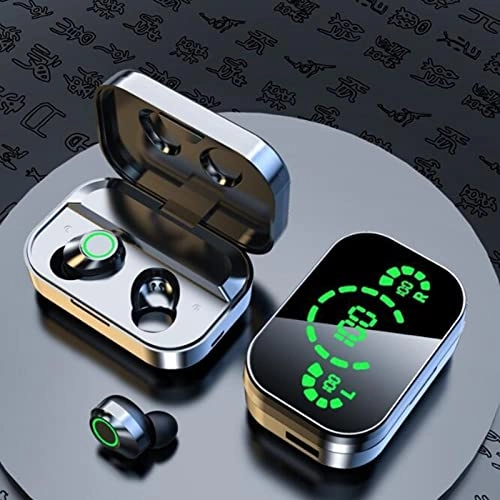 A6S Wireless Earphone