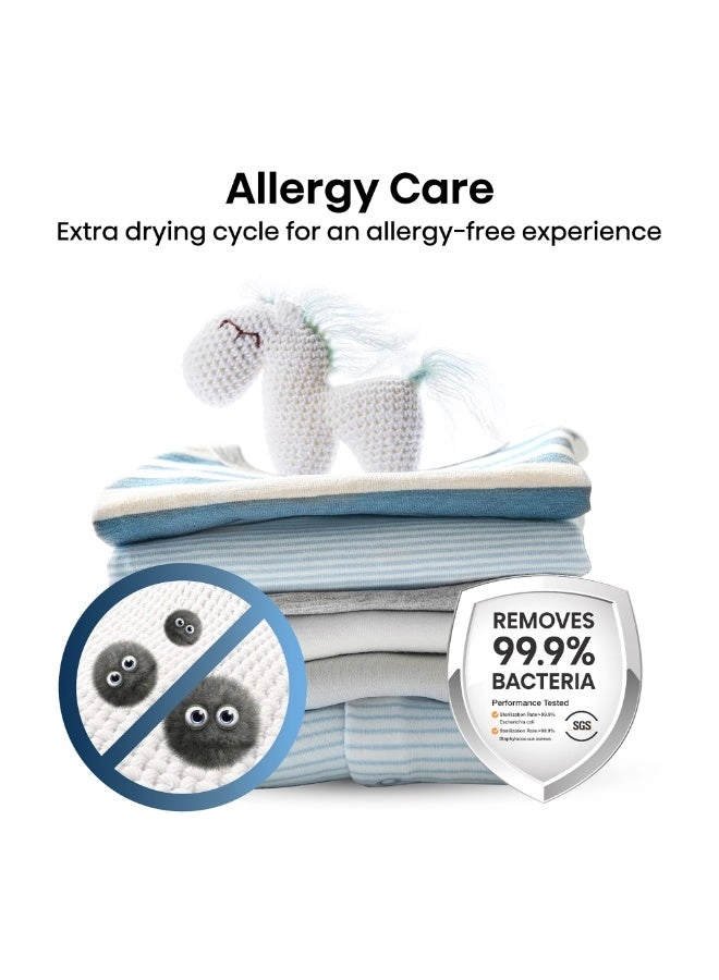 5S DH5S102BB Heat Pump