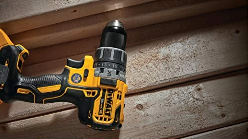 DCD791D2-GB - 2.0 Ah