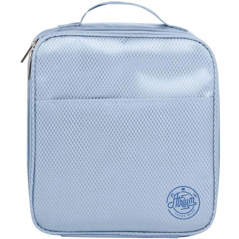 Lunch Kit - 1200.00 ml ( 2.11 pt )