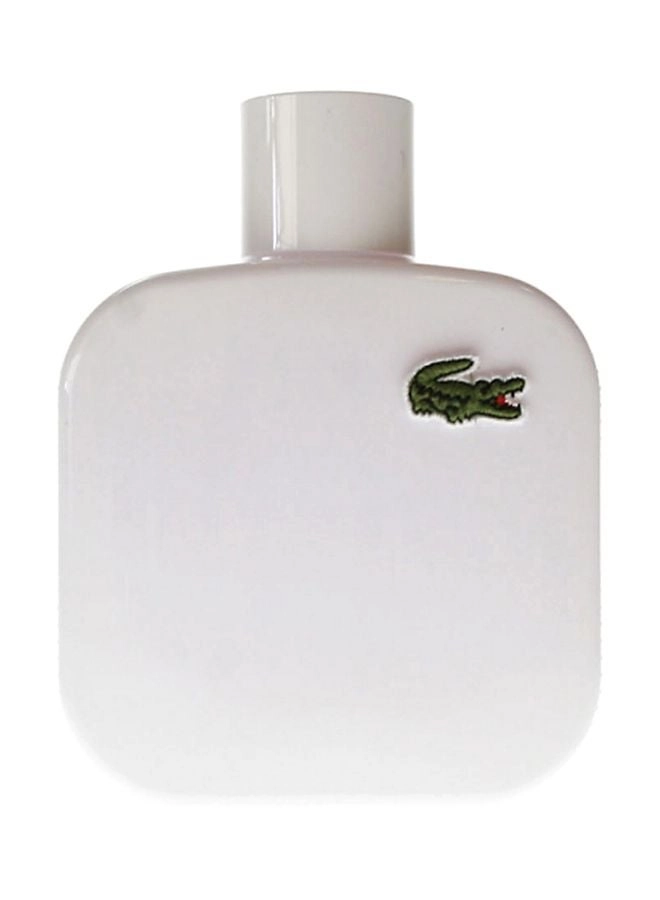 White Blanc Eau de Toilette 100 ml