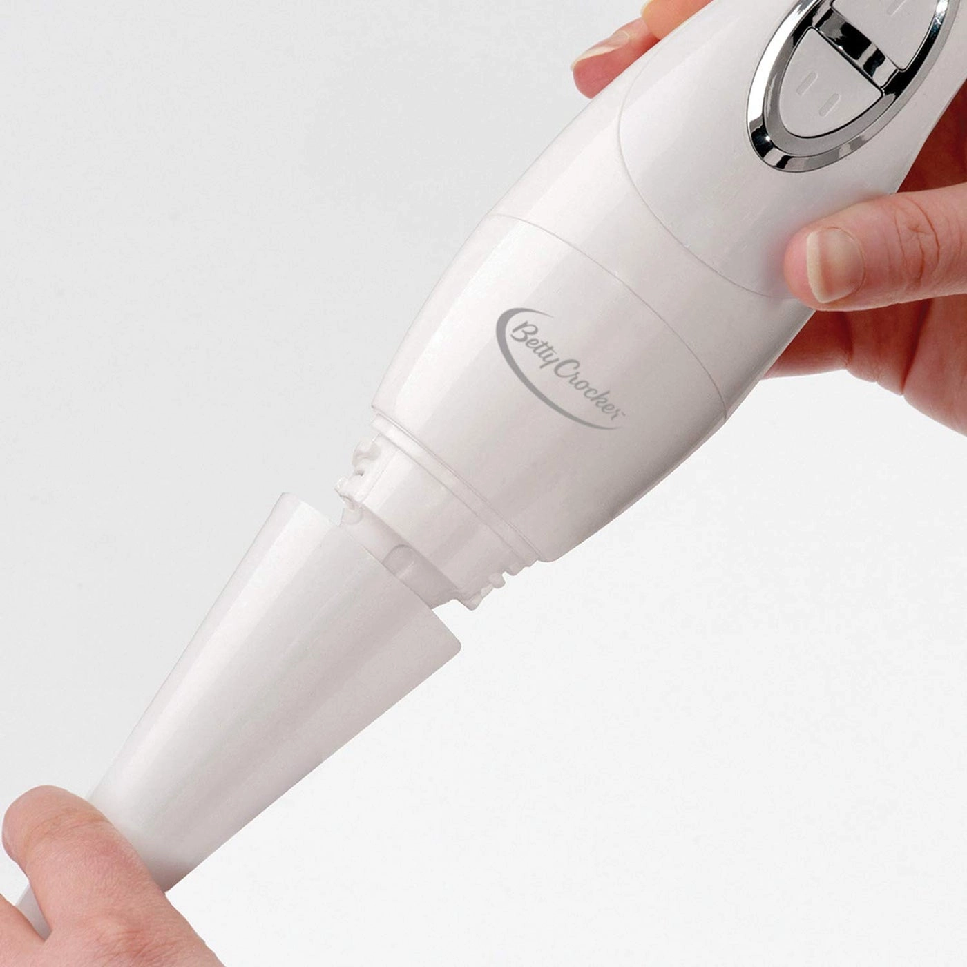 Hand Blender - 200W