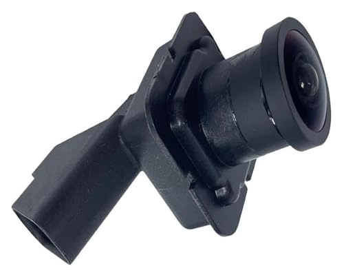 Rear View Camera - Night vision Wireless