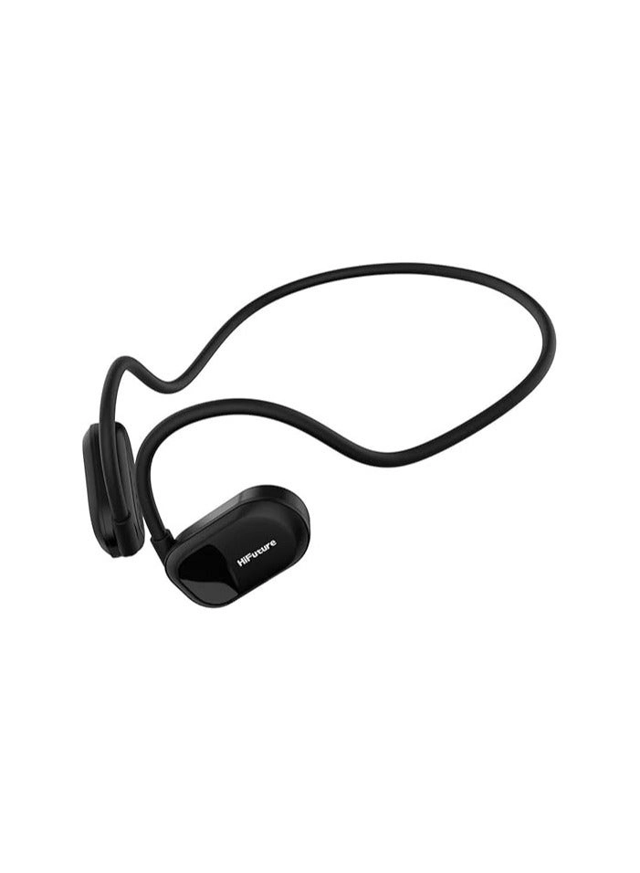 FutureMate Wired Headset