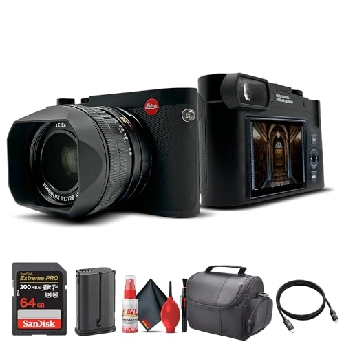Q3 Bundle