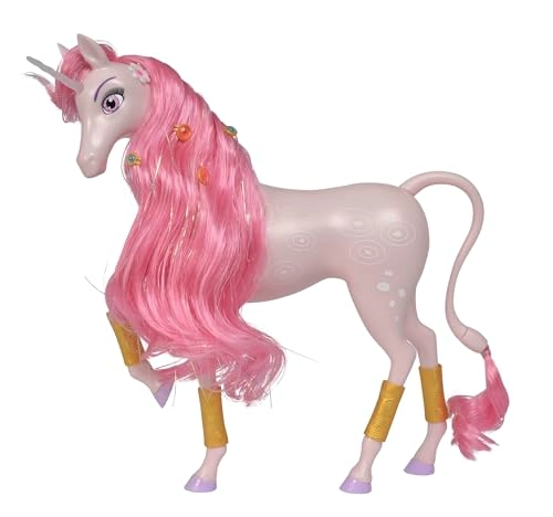 Lyria Unicorn - 25 cm