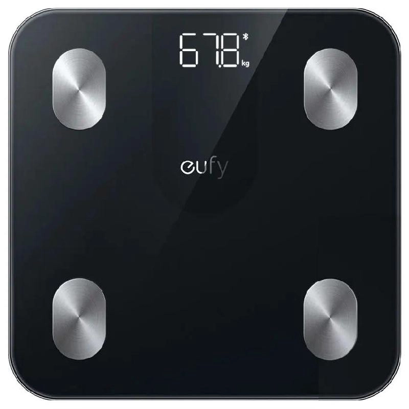 Eufy Smart Scale A1 - 330 Pounds