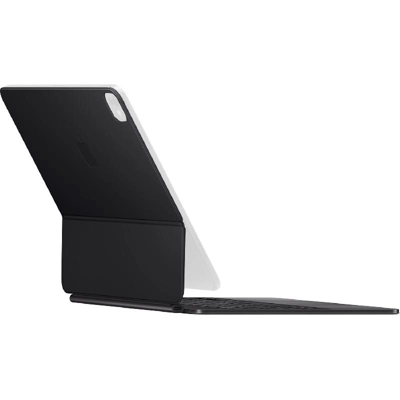 Magic Keyboard for iPad Pro 13-inch (M4) (Arabic)
