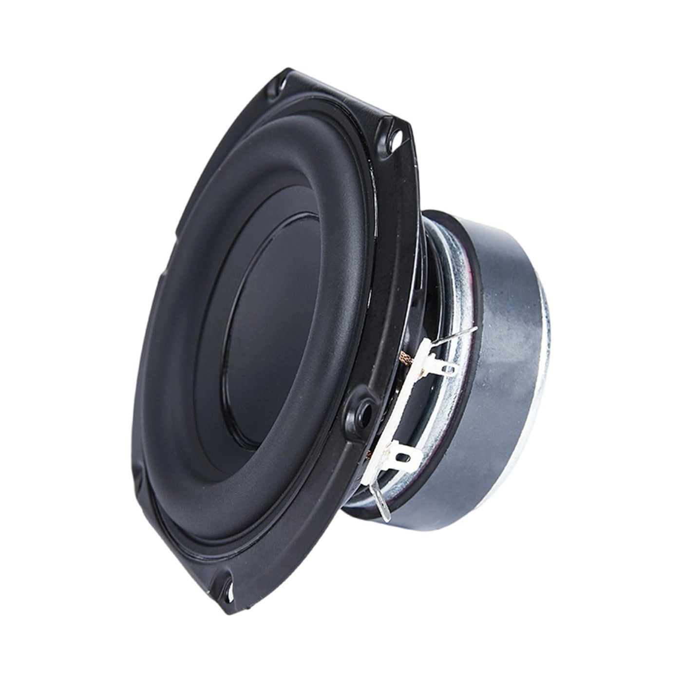Subwoofer - 25W 4Inch