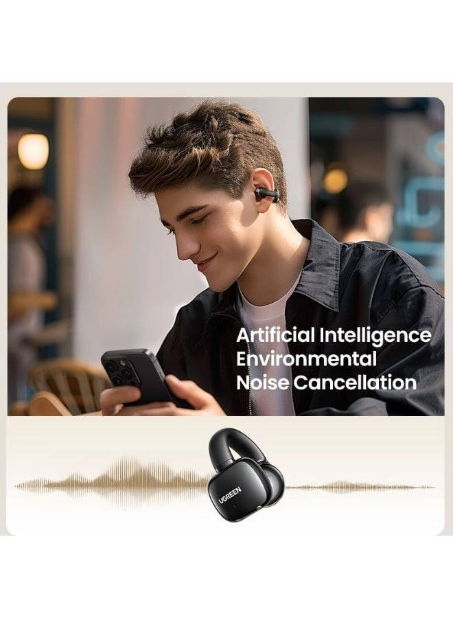 HiTune S3 Wireless Earbud
