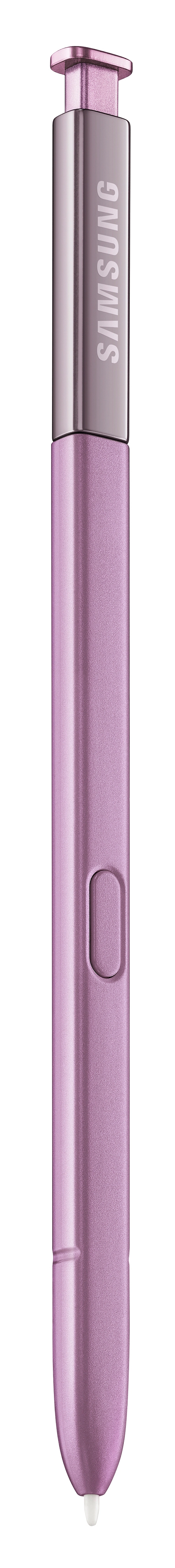 Galaxy Note9 - 128GB