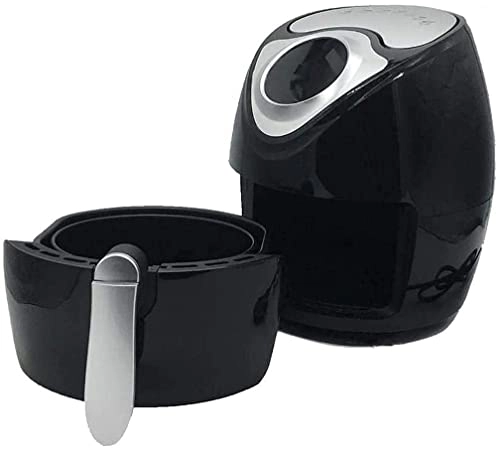 Intelligent Automatic AEf8Fx61a6DXOyFHXI