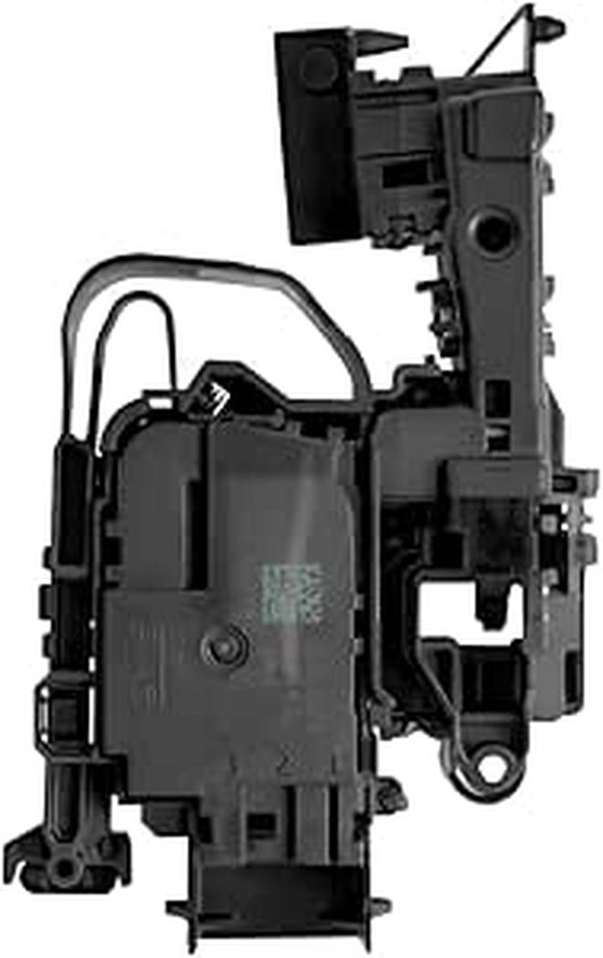 BE-TOOL DC34-00028A