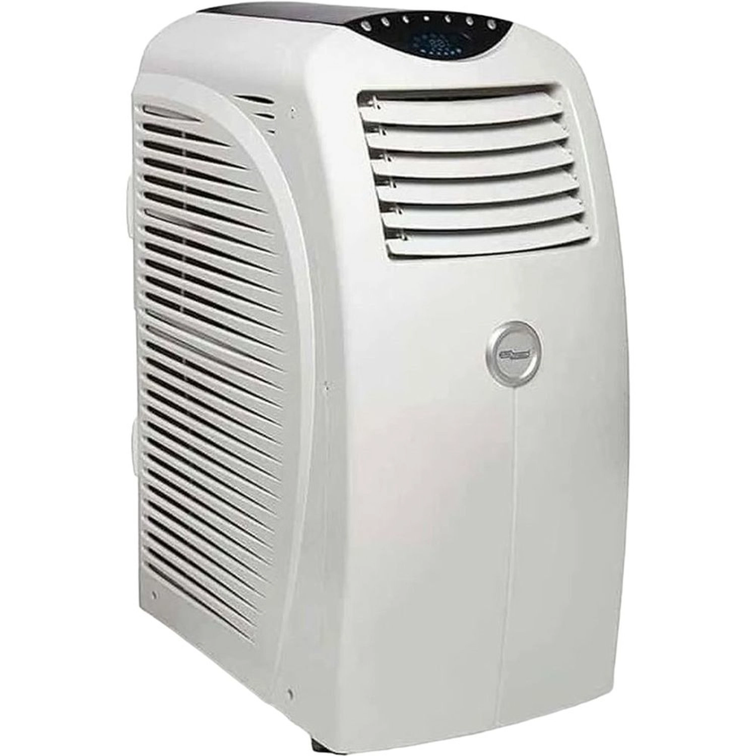 Super General Portable Air Conditioner