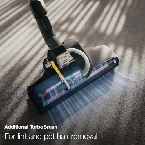 Blizzard CX1 (SKRF5)