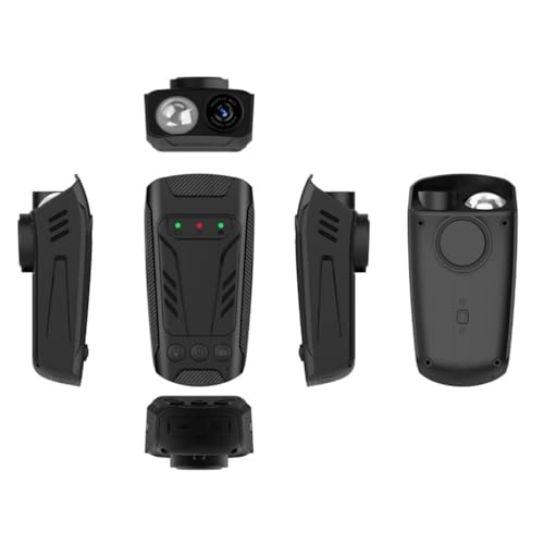 BT03 - 1080P 30FPS
