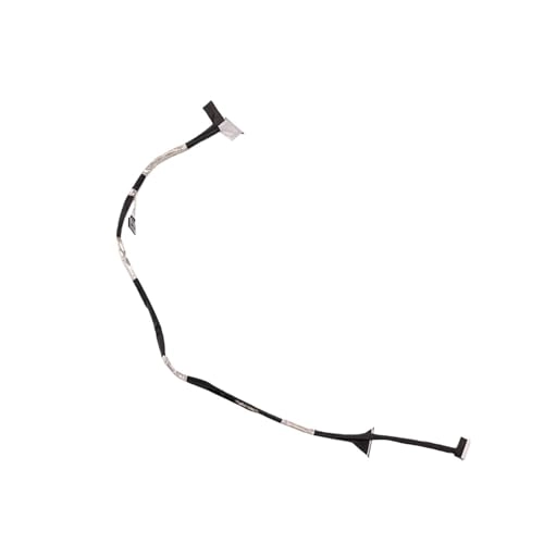 Gimbal Signal Cable - EVO Max 4T Camera Signal Transmission Line