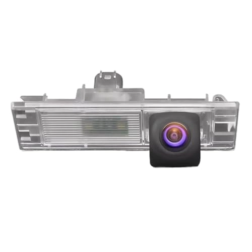 Car Backup Camera - Night vision