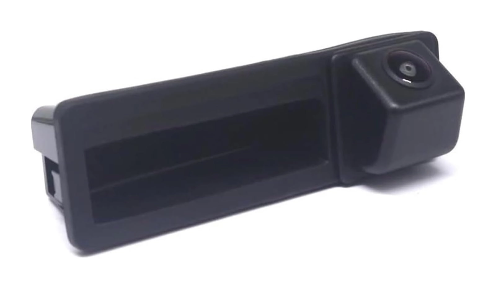 Rear View Camera - Night vision Wireless