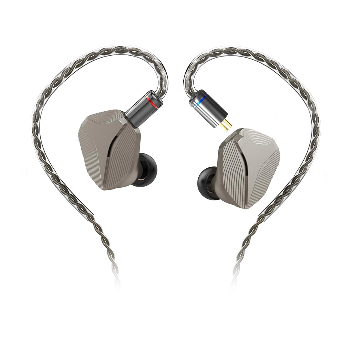 MP145 Wired Earbud