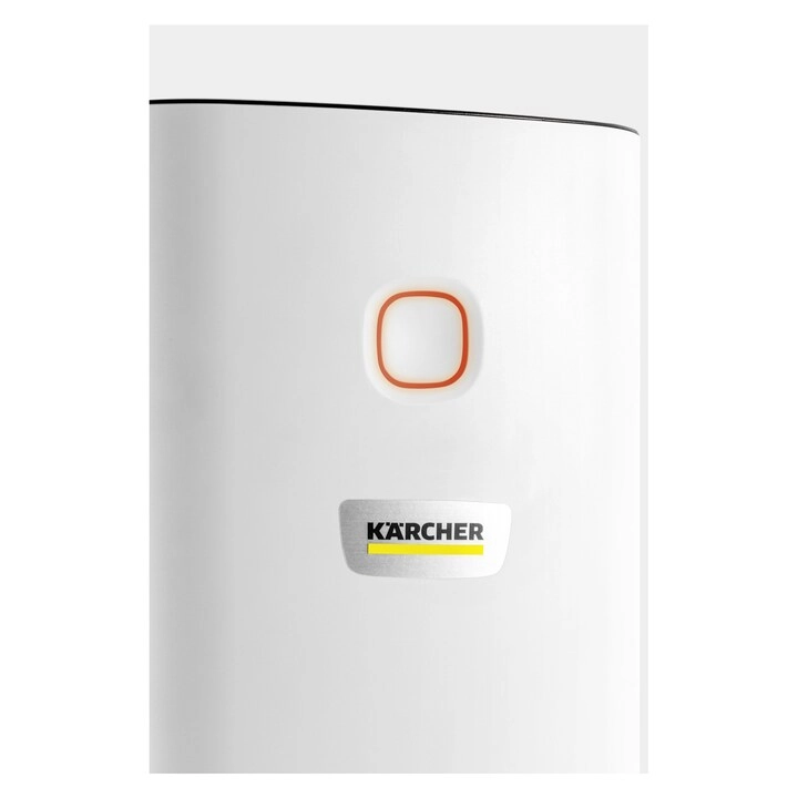 AF 20 - H13 20m²-40m²