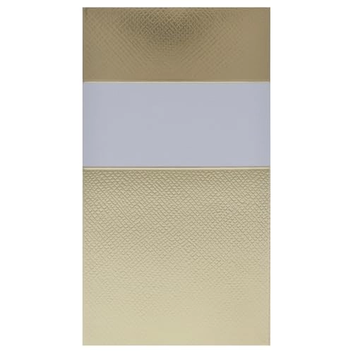 Signature Eau de Parfum 90ml