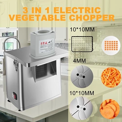 dy45cvbc-759384-bg - Electric