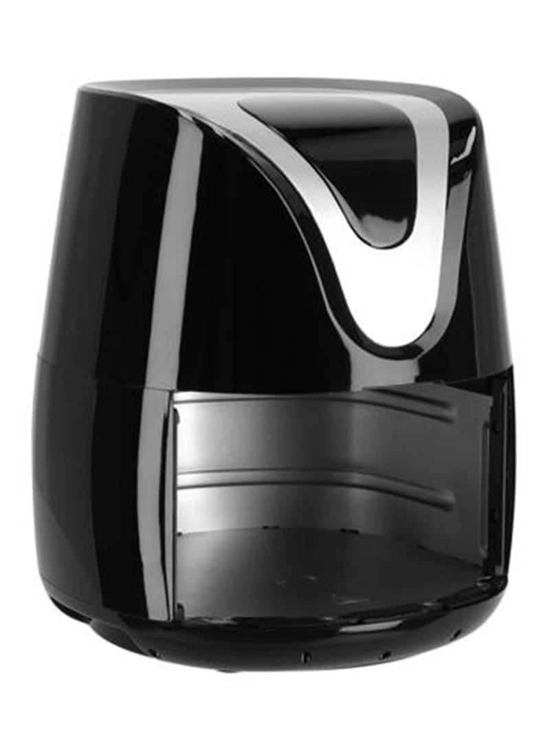Digital Air Fryer GAF37501