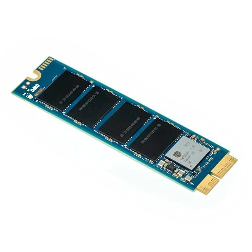 Aura N2 - 480GB 2.5 Inches