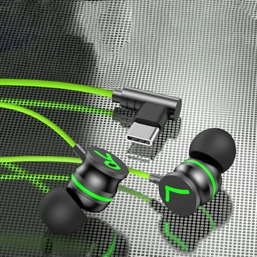 5NBDR437FF0A890WDK5X1Z Wired Headphone