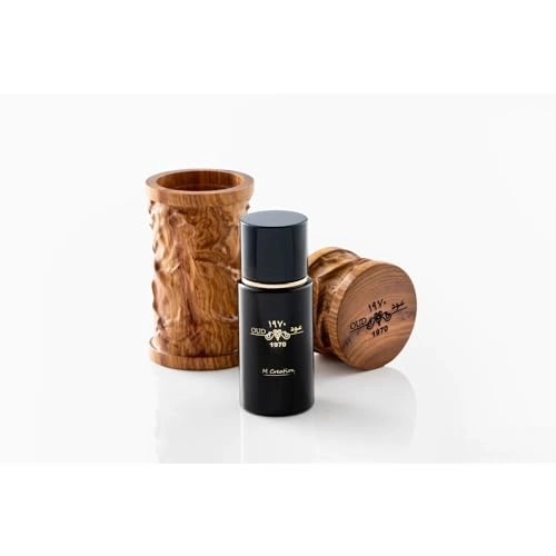 1970 Oud Eau de Parfum - 100 ml