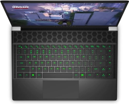 X14 R2 - 14'' 4000GB 4GB Core i5