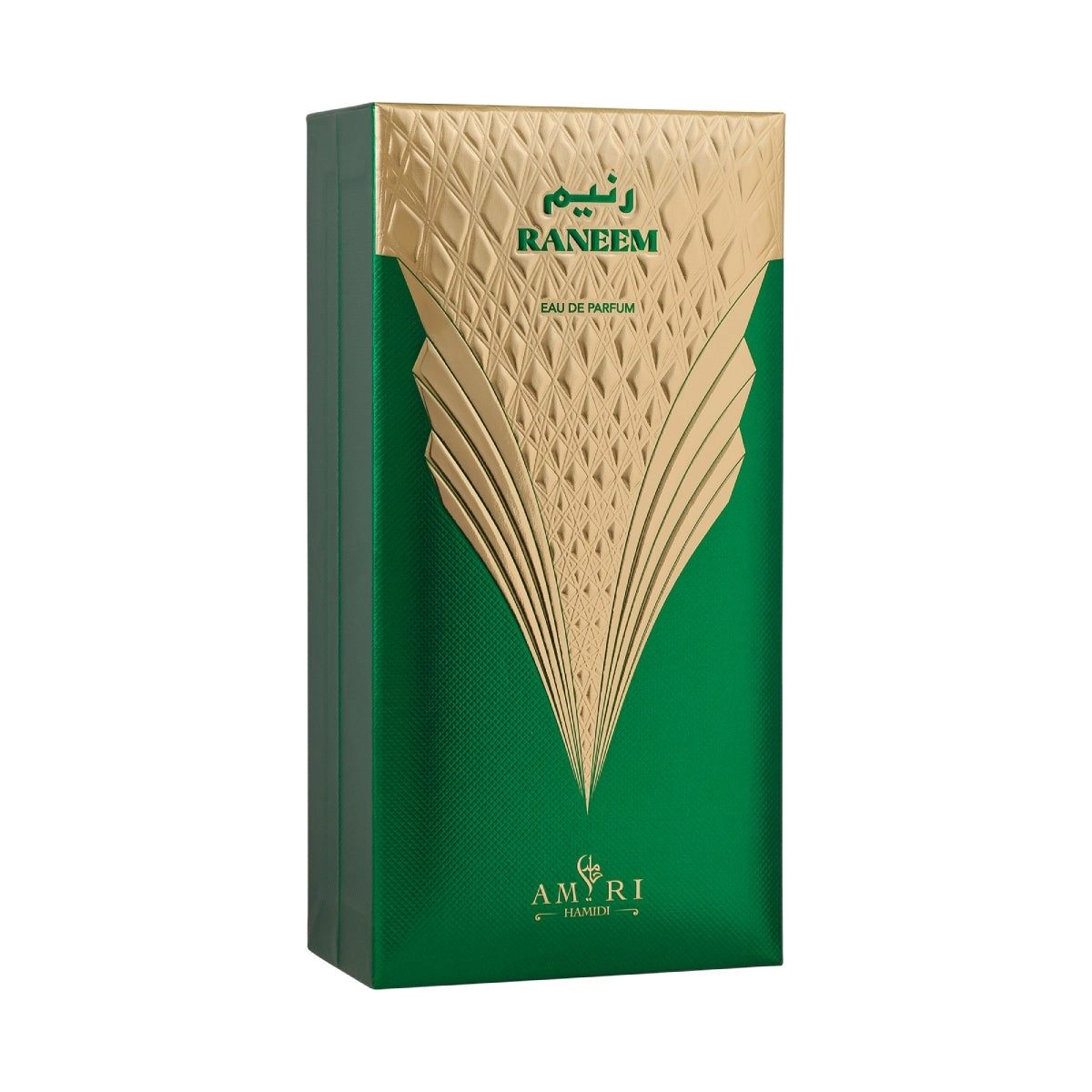 Raneem Eau de Parfum 100ml