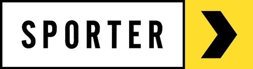 sporter