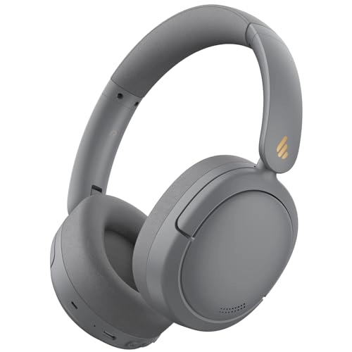 W800BT SE Wireless Headphone