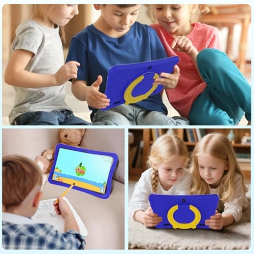 MID1050 PRO+ - 6GB 10.1inch 32GB