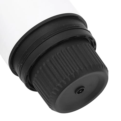 Handheld Coffee Maker - 80ML