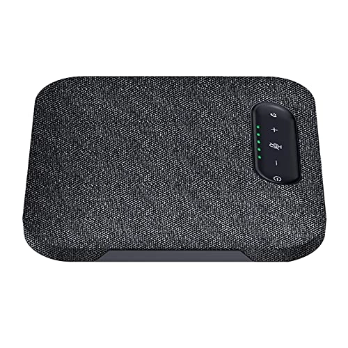 POD5 - Wireless and Wired