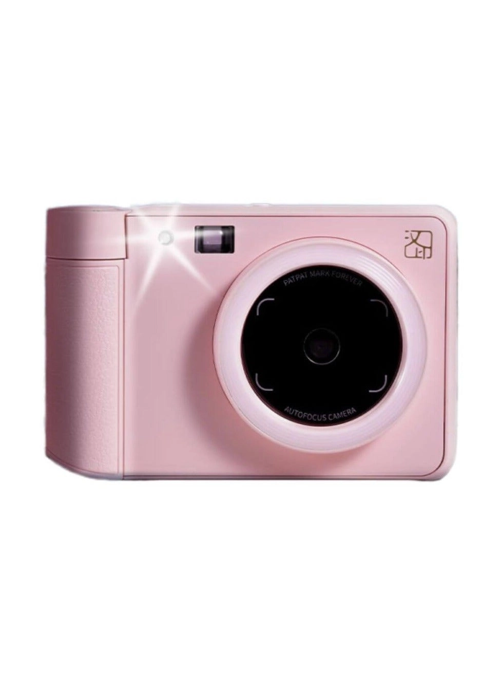 HPRT Z1 - Zink 300 DPI