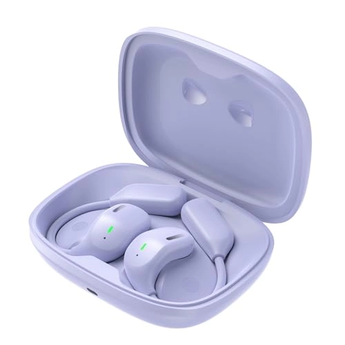 SEyx50ng7u3a-12 Wireless Earbud