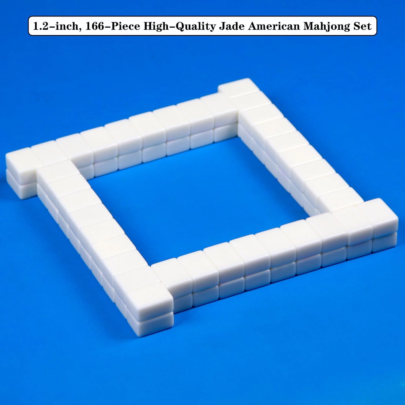 American Mahjong Set