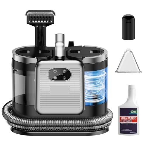 HH22063AU - Steam Sterilisation Wet/Dry 1650 W