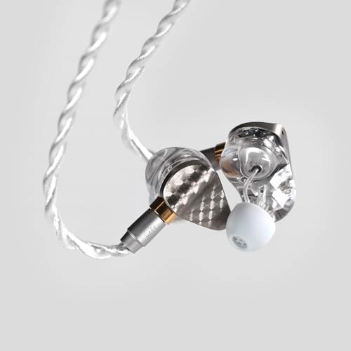 E14D (Surface) Wired Earbud
