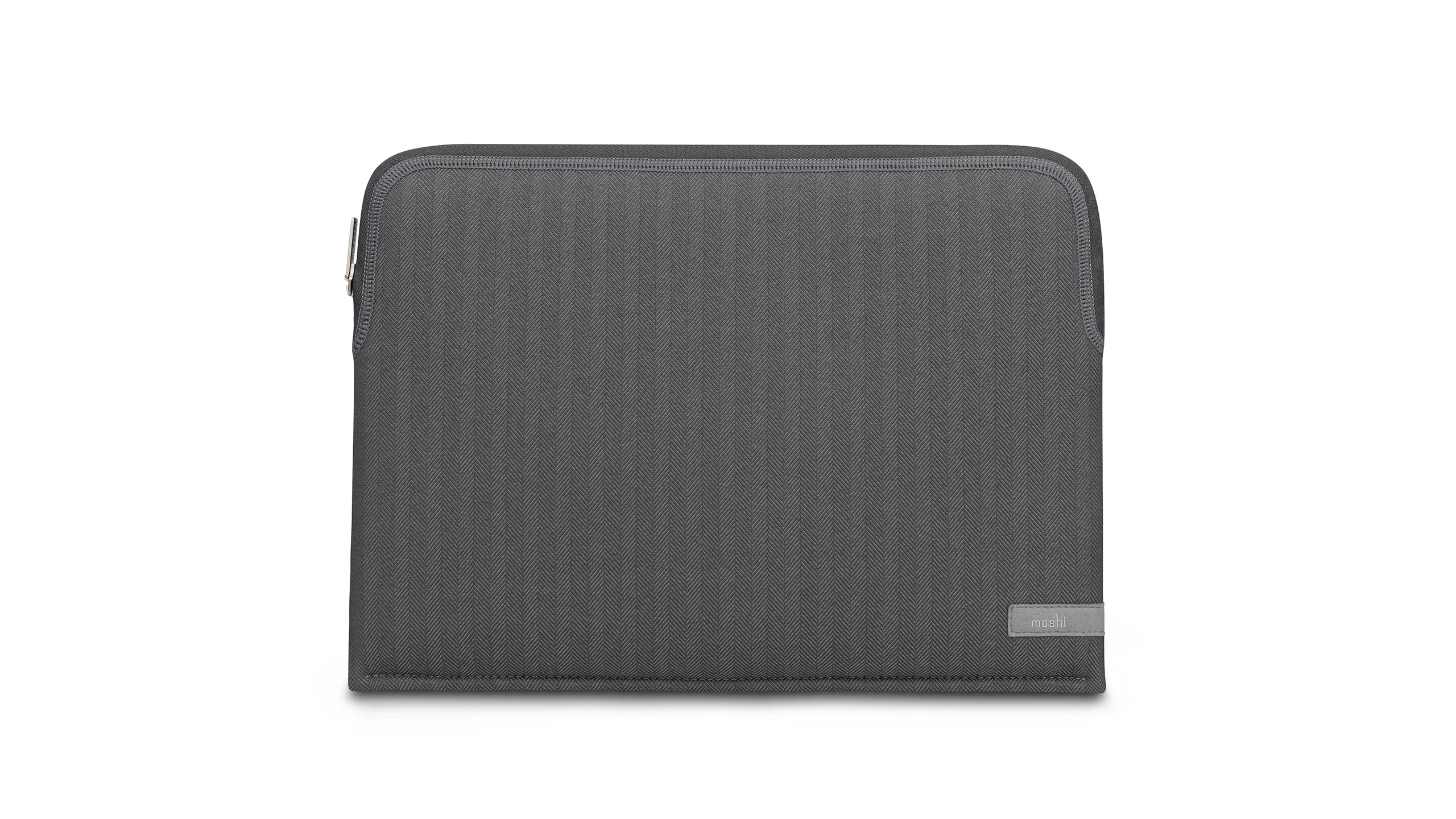 Moshi Pluma Sleeve for 14-Inch Laptop