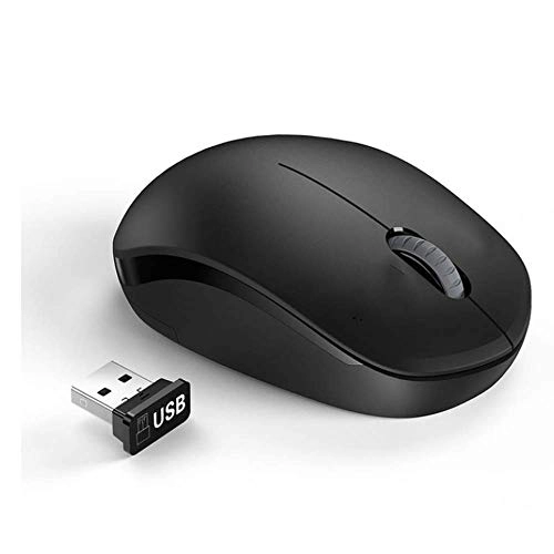 Optical Mouse - USB