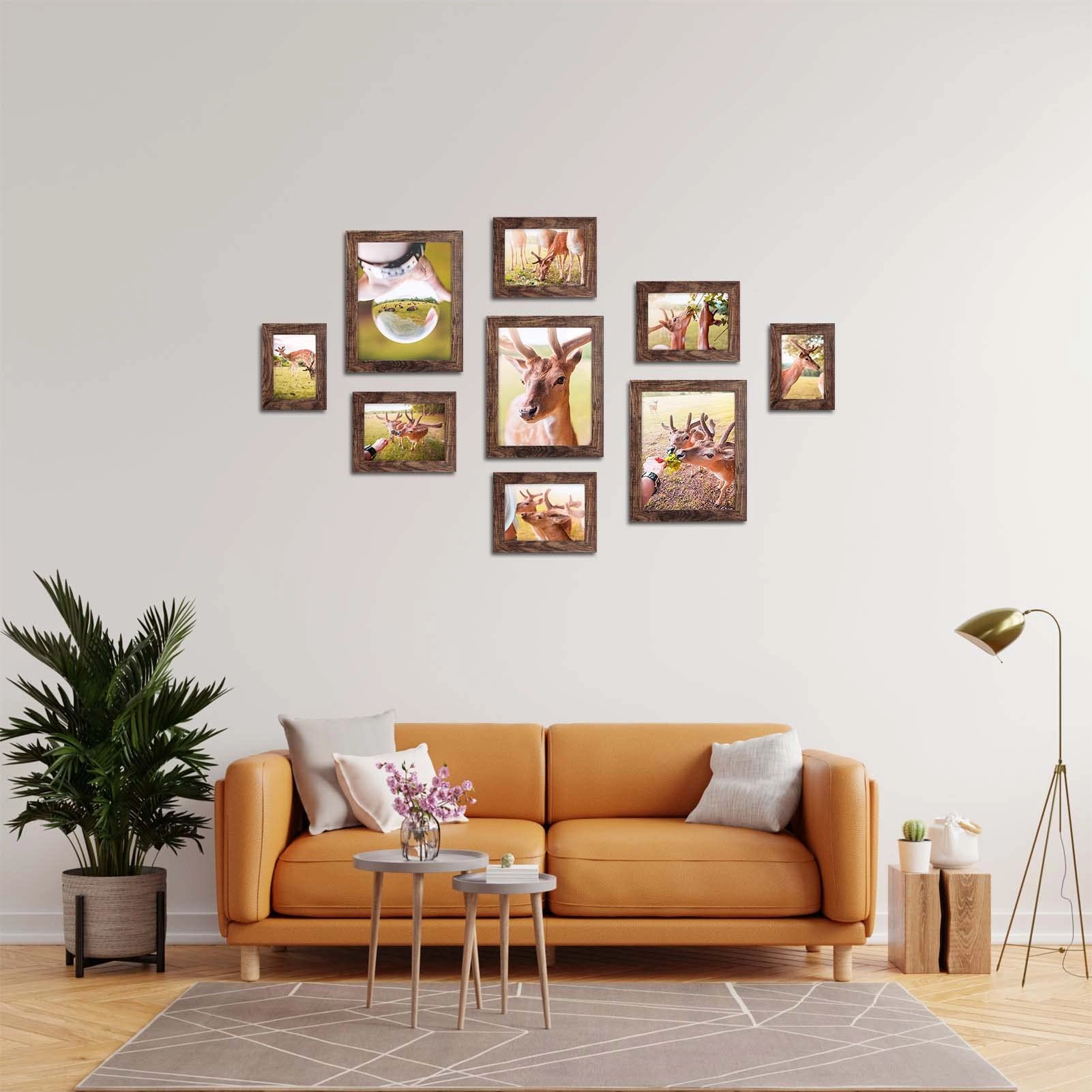 Picture Frame - 5x7