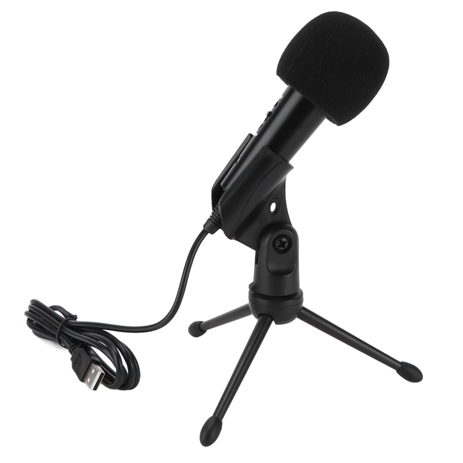 74747 USB Microphone