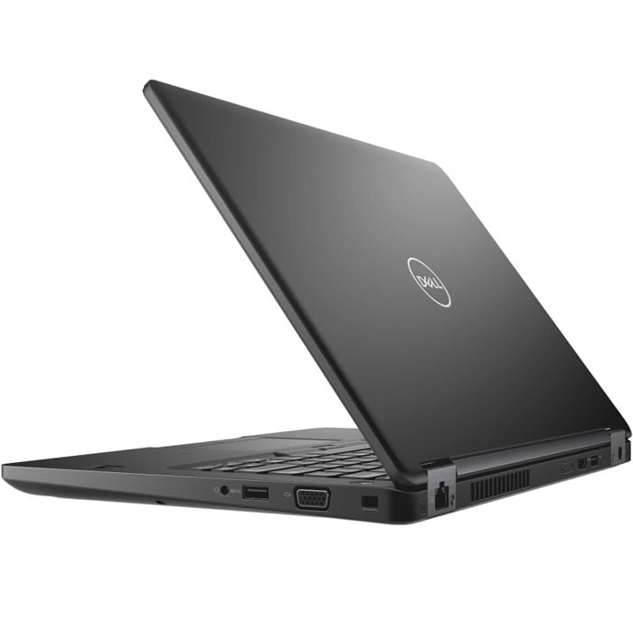 (Renewed) Latitude 5490 - 14'' Core i5-7300U 8GB DDR4 256GB SSD