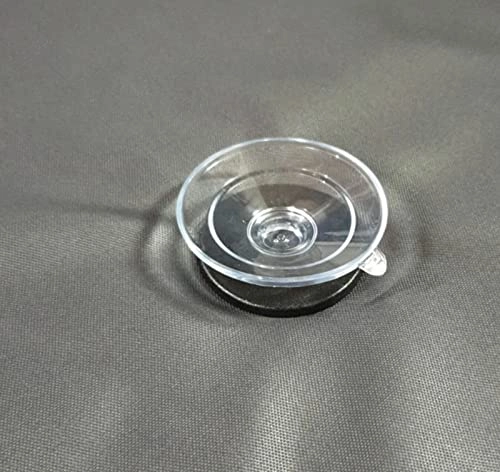 Window Blind Kit - Daily 2014-Date
