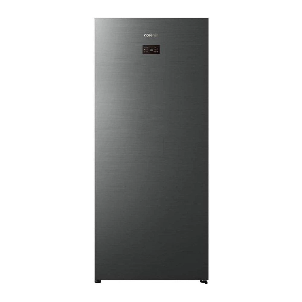Gorenje FN8191OX2